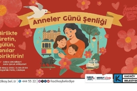 kadikoyde-anneler-gunu-senligi.jpg