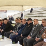 kahramankazanda-adim-at-saglikli-kal-etkinligi.jpg