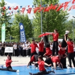 kartepede-19-mayis-coskusu.jpg