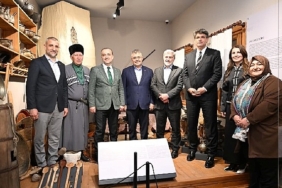 kartepede-tarihi-gun-turkiyenin-ilk-resmi-cerkes-muzesi-kapilarini-acti.jpg