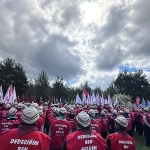 kartepeli-izciler-canakkalede-tarih-bilinciyle-yurudu.jpg