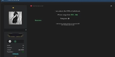 kaspersky-dijital-takip-ve-kisisel-veri-ifsasina-karsi-uyariyor.jpg