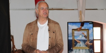 katmanlar-hatiralar-sergisi-selcuk-efes-kent-belleginde-acildi.jpg
