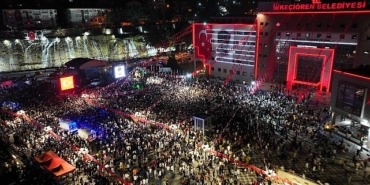 keciorende-19-mayis-coskusu-sefo-konseriyle-yasanacak.jpg
