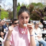 keciorende-dunya-colyak-gunune-ozel-anlamli-kutlama.jpg