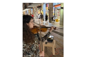 kemer-sokaklarinda-sanat-var-projesi-basladi.jpg