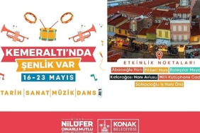 kemeraltinda-senlik-basliyor.jpg