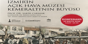 kemeraltinin-buyusu-konusulacak.jpg