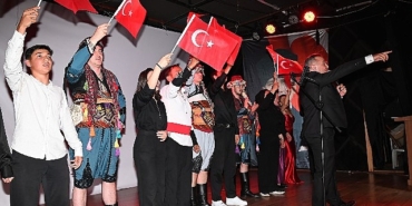 kemerde-bir-milletin-uyanisi-programi-duzenlendi.jpg