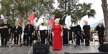 kemerde-turk-sanat-muzigi-konseri.jpg