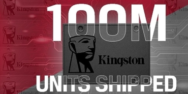 kingston-dunya-genelinde-100-milyon-a400-sata-ssd-sevkiyatini-asti.jpg