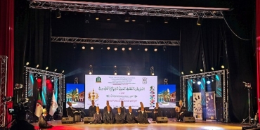 konya-buyuksehir-tasavvuf-musikisi-ve-sema-toplulugu-cezayirde-gonullere-dokundu.jpg