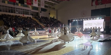 konya-buyuksehir-turk-tasavvuf-musikisi-ve-sema-toplulugu-afyonkarahisarda-sema-mukabelesi-gerceklestirdi.jpg