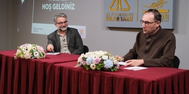 kultur-uzerine-soylesi-dizisinde-sezonun-son-konugu-prof-dr-erkan-saka-oldu.jpg