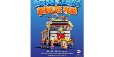 kurban-bayraminda-kartepe-sokaklari-senlenecek.jpg