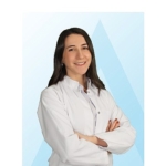 kurban-etini-dinlendirerek-tuketin.jpg