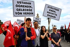 maarifin-kalbinde-marifetli-genclik-kortej-yuruyusu-gerceklestirildi.jpg
