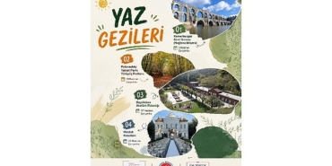 maltepe-belediyesinin-yaz-gezileri-basliyor.jpg