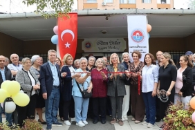 maltepede-kadin-emegi-ilcenin-dort-bir-yaninda-hayat-buldu.jpg