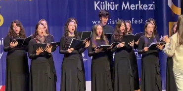 maltepenin-genc-seslerinden-cok-sesli-muzik-ziyafeti.jpg