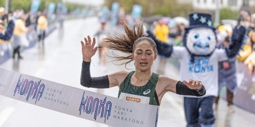 maratonun-renkleri-fotograf-yarismasinin-kazananlari-belli-oldu.jpg