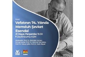 memduh-sevket-esendal-vefatinin-74-yilinda-zeytinburnu-kultur-sanatta-aniliyor.jpg