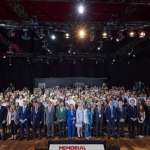 memorial-talks-3-genc-hekimlere-ilham-veren-bir-saglik-zirvesine-donustu.jpg