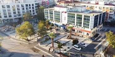 menderes-belediyesinden-kadinlara-doga-yuruyusu.jpg
