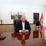 mendereste-tsm-kursu-basliyor.jpg
