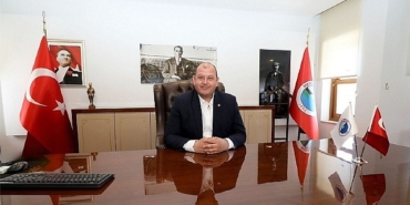 mendereste-ucurtma-zamani.jpg