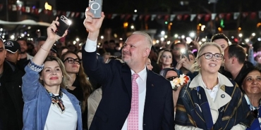 menemende-hidirellez-coskusu.jpg