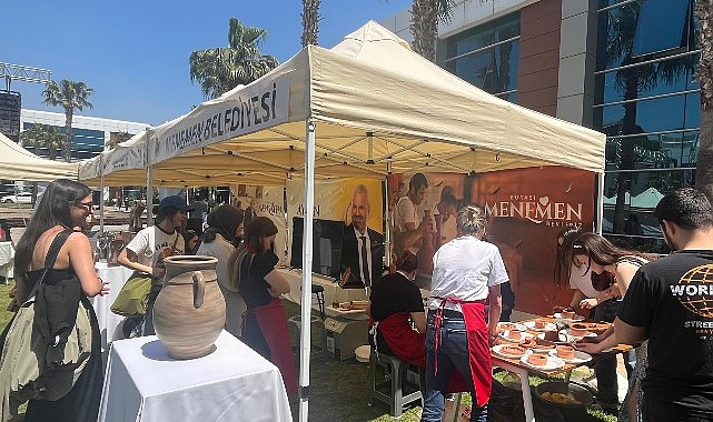 featured