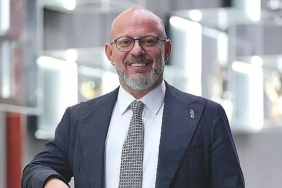 mete-vardar-turizmde-surdurulebilir-buyume-icin-sektorun-desteklenmesi-buyuk-onem-tasiyor.jpg