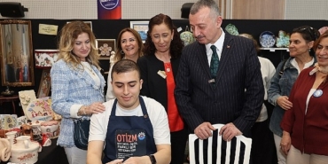 metehan-ko-mekle-guclendi-herkese-ilham-oldu.jpg