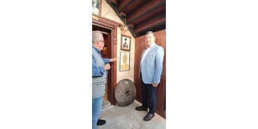 milletvekili-ari-kultur-evini-gezdi.jpg