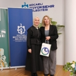 milli-iradede-ortacag-turk-dunyasina-yolculuk.jpg