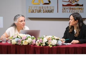 mimarlik-ve-yasam-soylesilerinde-sezonun-son-konugu-dr-gulter-esra-genim-oldu.jpg