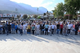 minik-ogrencilerden-muhtesem-dans-gosterisi.jpg