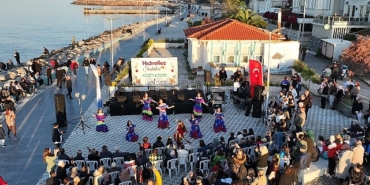 mudanya-bahari-karsiladi.jpg