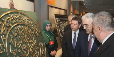 mukaddes-emanetler-sergisi-osmangazide-ziyaretcilerini-agirliyor.jpg