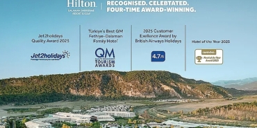 mukemmellikle-taninan-tutarlilikla-tanimlanan-bir-basari-hikayesi-hilton-dalaman-sarigerme-resort-golfe-uluslararasi-odul-yagdi.jpg