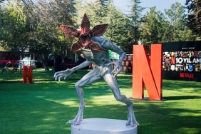 netflix-turkiyedeki-10-yilini-binlerce-izleyicisiyle-kutladi.jpg