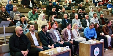 nevsehir-2-kitap-fuari-gorkemli-bir-torenle-acildi.jpg