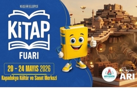 nevsehir-kitap-fuari-20-mayista-kapilarini-araliyor.jpg