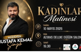 nevsehirde-anneler-gunune-ozel-kadinlar-matinesi.jpg