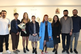 niluferde-sanat-ruzgari.jpg