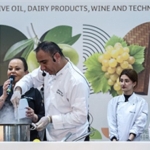 olivtech-fuarinda-egenin-gastronomik-mirasi-kesfe-cikiyor.jpg