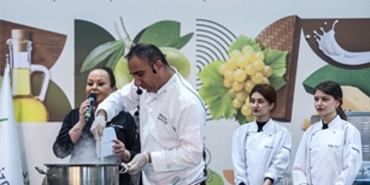 olivtech-fuarinda-egenin-gastronomik-mirasi-kesfe-cikiyor.jpg