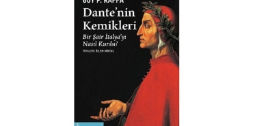 olumden-sonra-baslayan-hikaye-dantenin-kemikleri.jpg