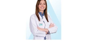 onu-yemeden-doymuyorum-diyenler.jpg